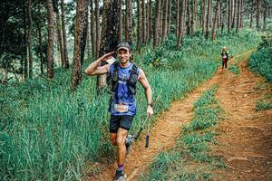 BIB: 
                            <button type="button" onclick="openModal(25710848)" class="btn btn-primary btn-sm float-right btn-popup" data-toggle="modal" data-target=".modal-high-quality">
                        <i class="fas fa-shopping-cart"></i> Add to Cart
                    </button>
                                            <button type="button" onclick="isThisMe(25710848, true)" class="btn btn-success btn-sm float-right btn-popup btn-isme hidden" data-toggle="tooltip" data-placement="bottom" title="นี่คือรูปของคุณใช่ไหม คลิกที่นี่เพื่อเอาเข้าอัลบั้ม">
                        <i class="fas fa-plus"></i> Add to album
                    </button>
                    <button type="button" onclick="isThisMe(25710848, false)" class="btn btn-warning btn-sm float-right btn-popup btn-isnotme hidden">
                        <i class="fas fa-ban"></i> Remove from album
                    </button>